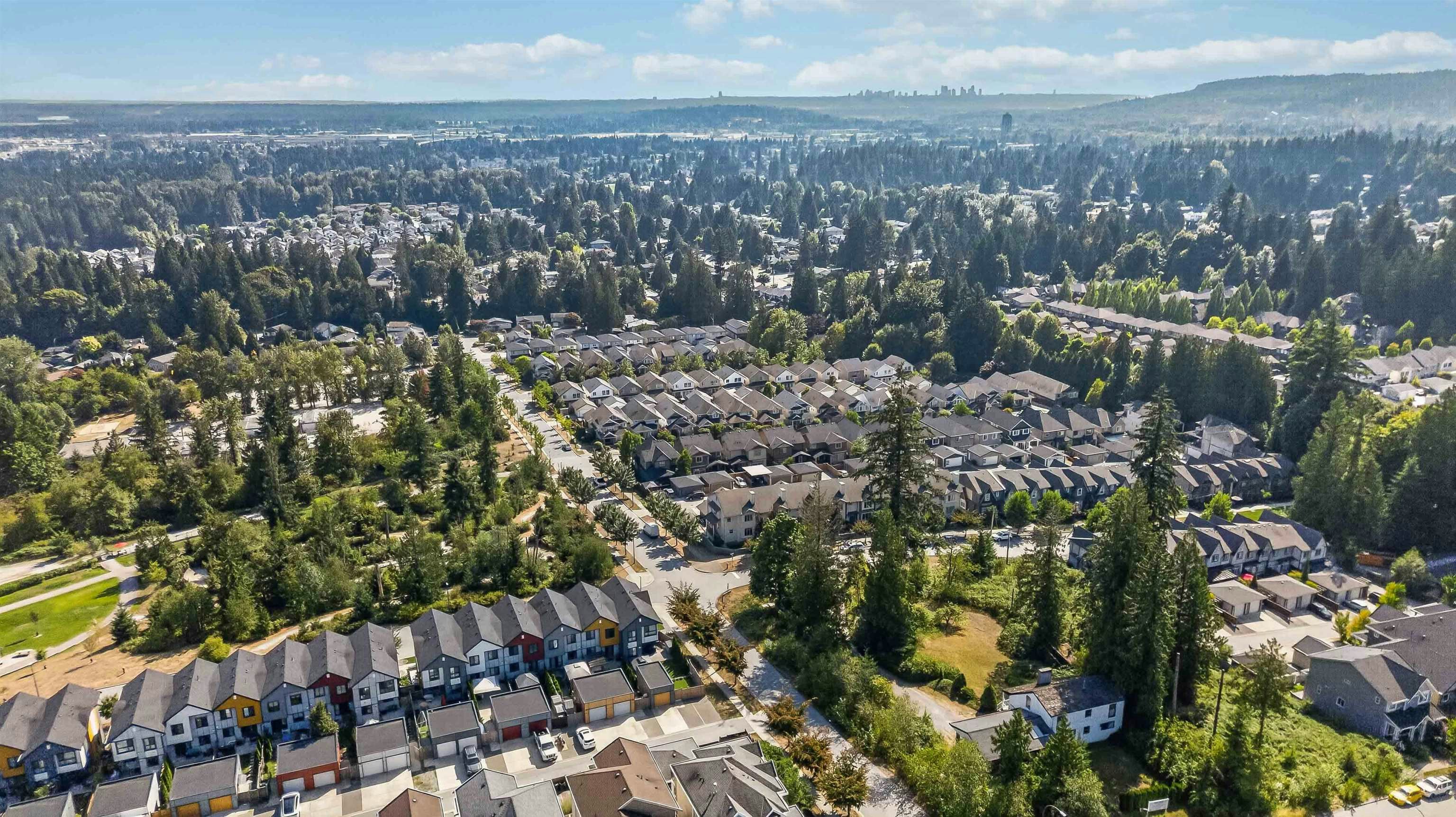 108-3416 Roxton Avenue, Coquitlam, BC, V3B 0G7 - 37