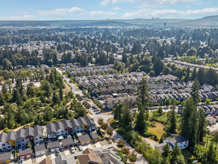 108-3416 Roxton Avenue, Coquitlam, BC, V3B 0G7 - 37