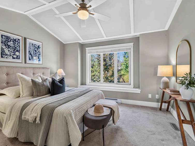 108-3416 Roxton Avenue, Coquitlam, BC, V3B 0G7 - 16