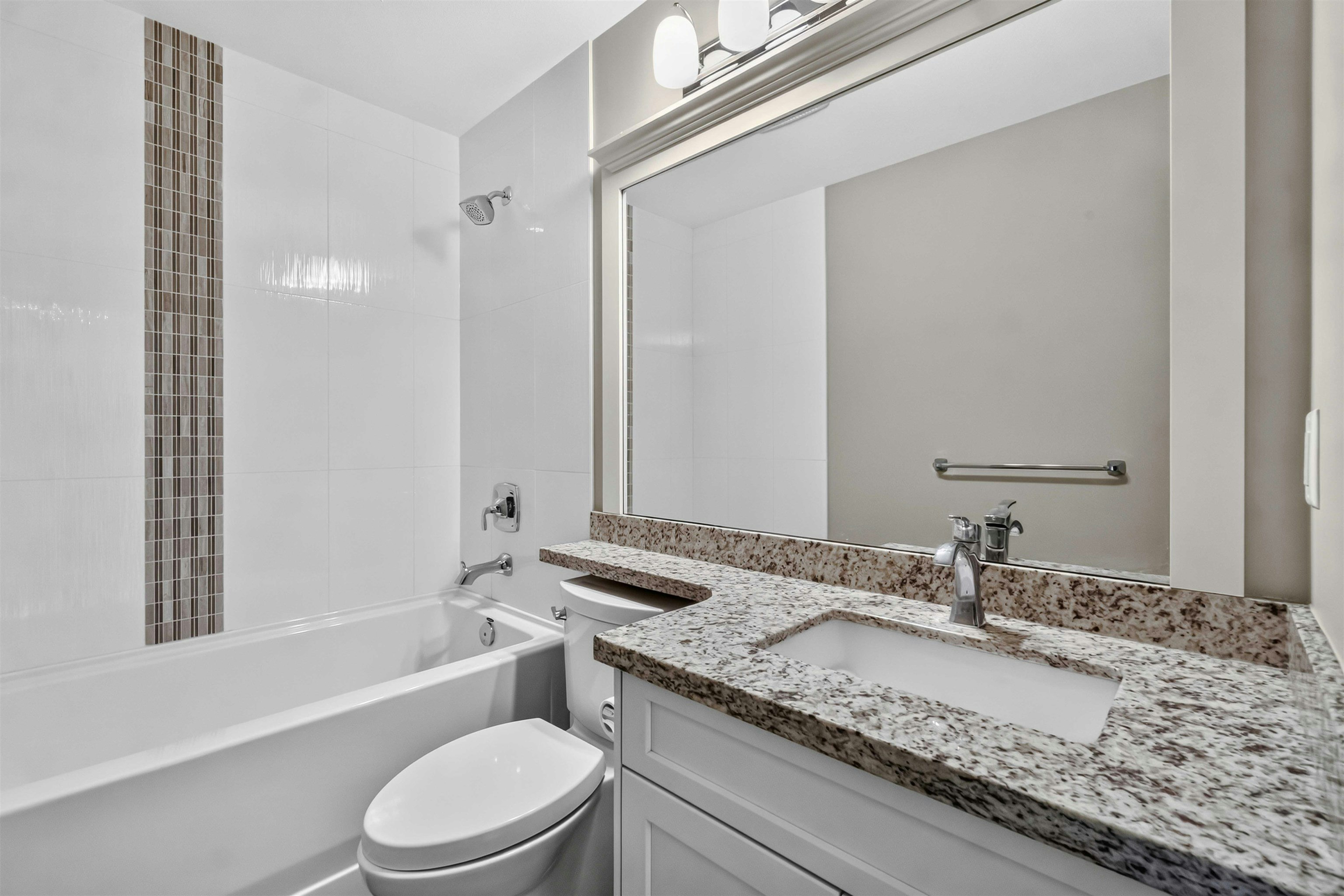 108-3416 Roxton Avenue, Coquitlam, BC, V3B 0G7 - 23