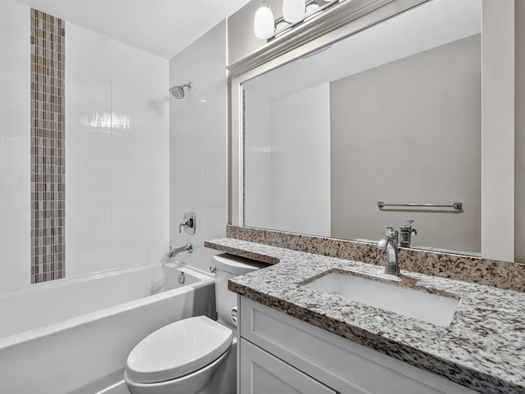 108-3416 Roxton Avenue, Coquitlam, BC, V3B 0G7 - 23