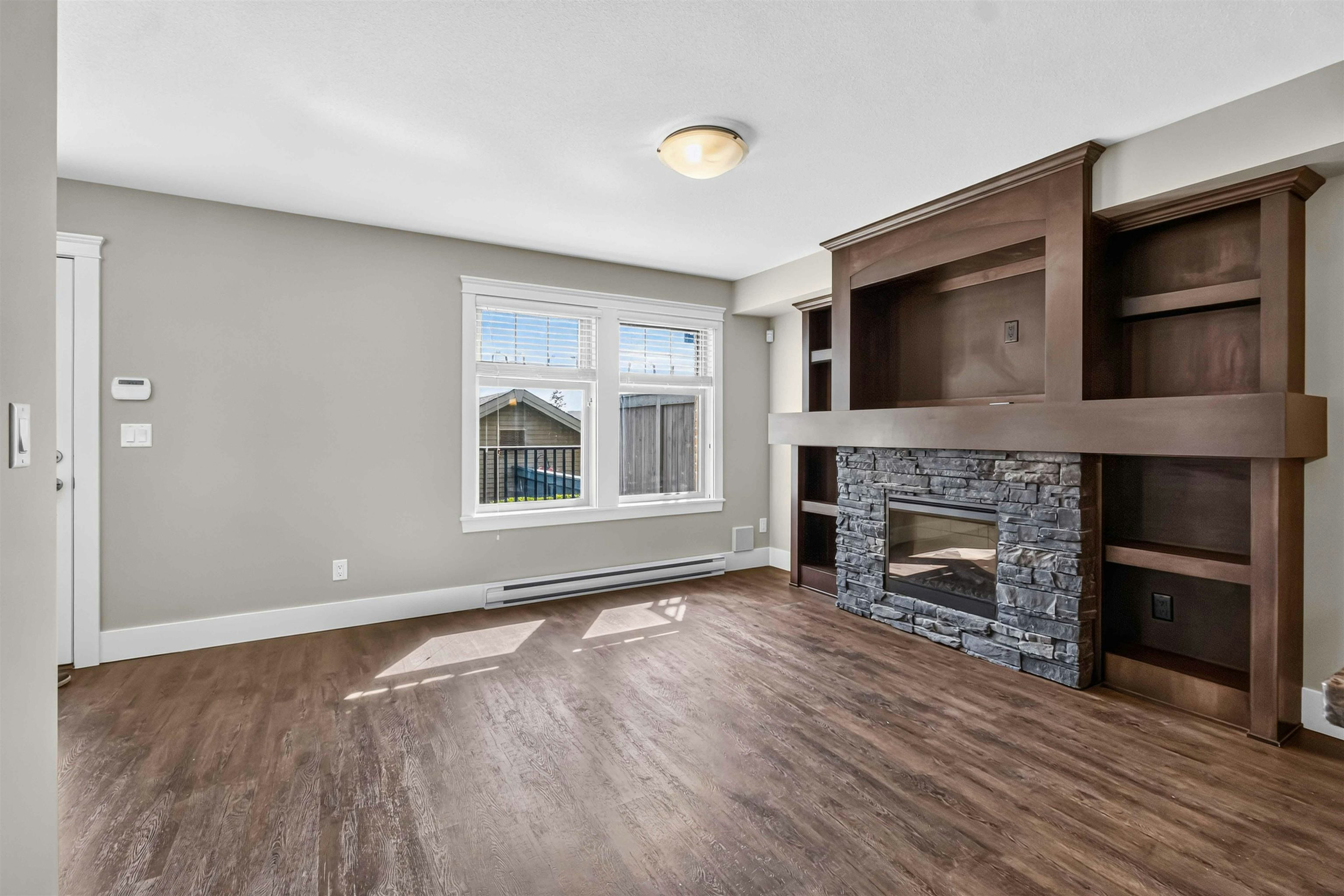 108-3416 Roxton Avenue, Coquitlam, BC, V3B 0G7 - 24