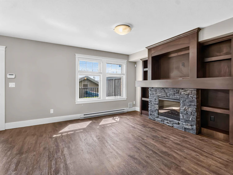 108-3416 Roxton Avenue, Coquitlam, BC, V3B 0G7 - 24