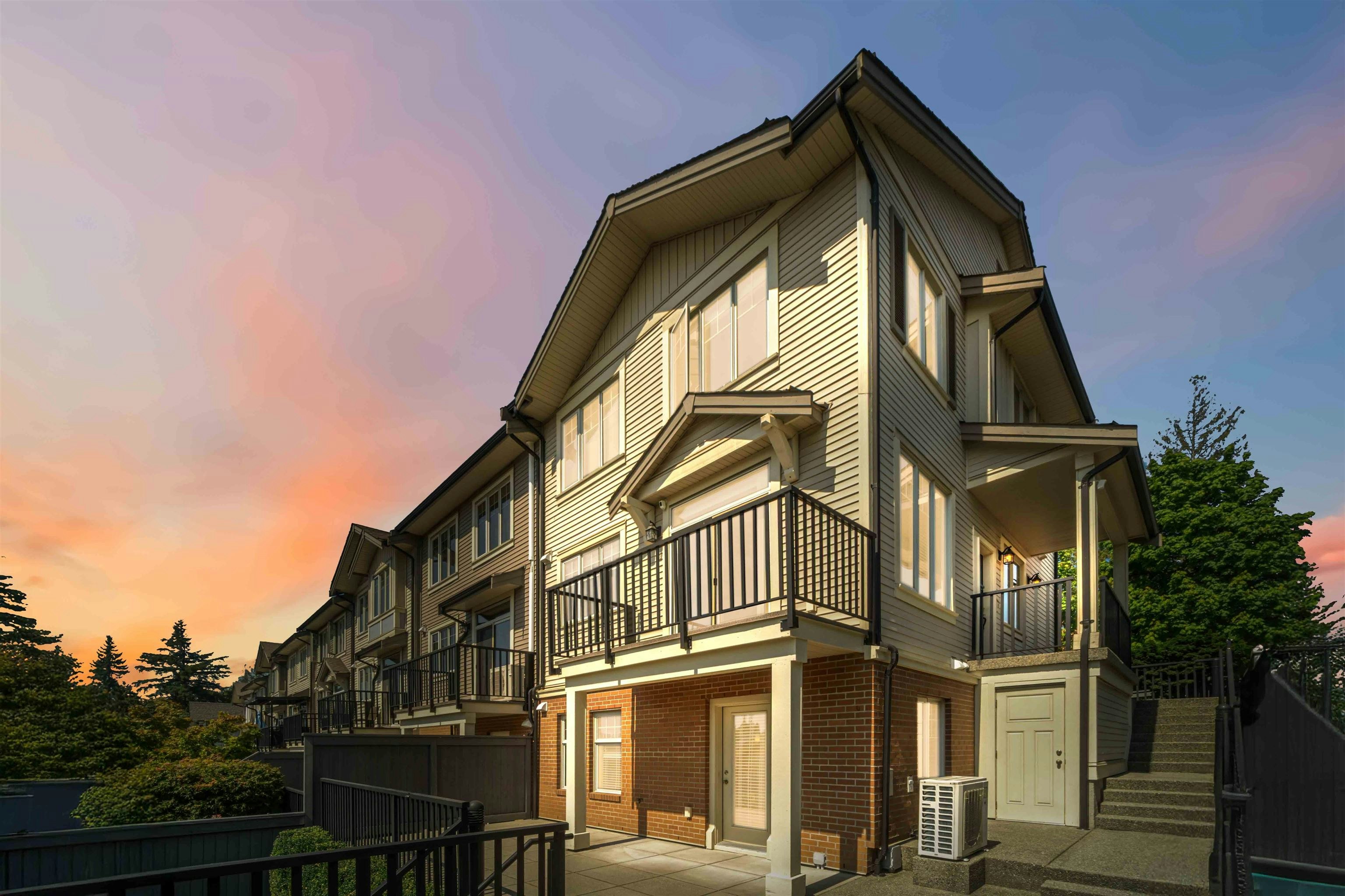 108-3416 Roxton Avenue, Coquitlam, BC, V3B 0G7 - 39