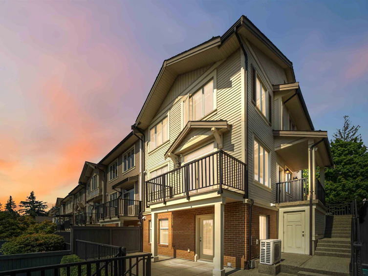 108-3416 Roxton Avenue, Coquitlam, BC, V3B 0G7 - 39