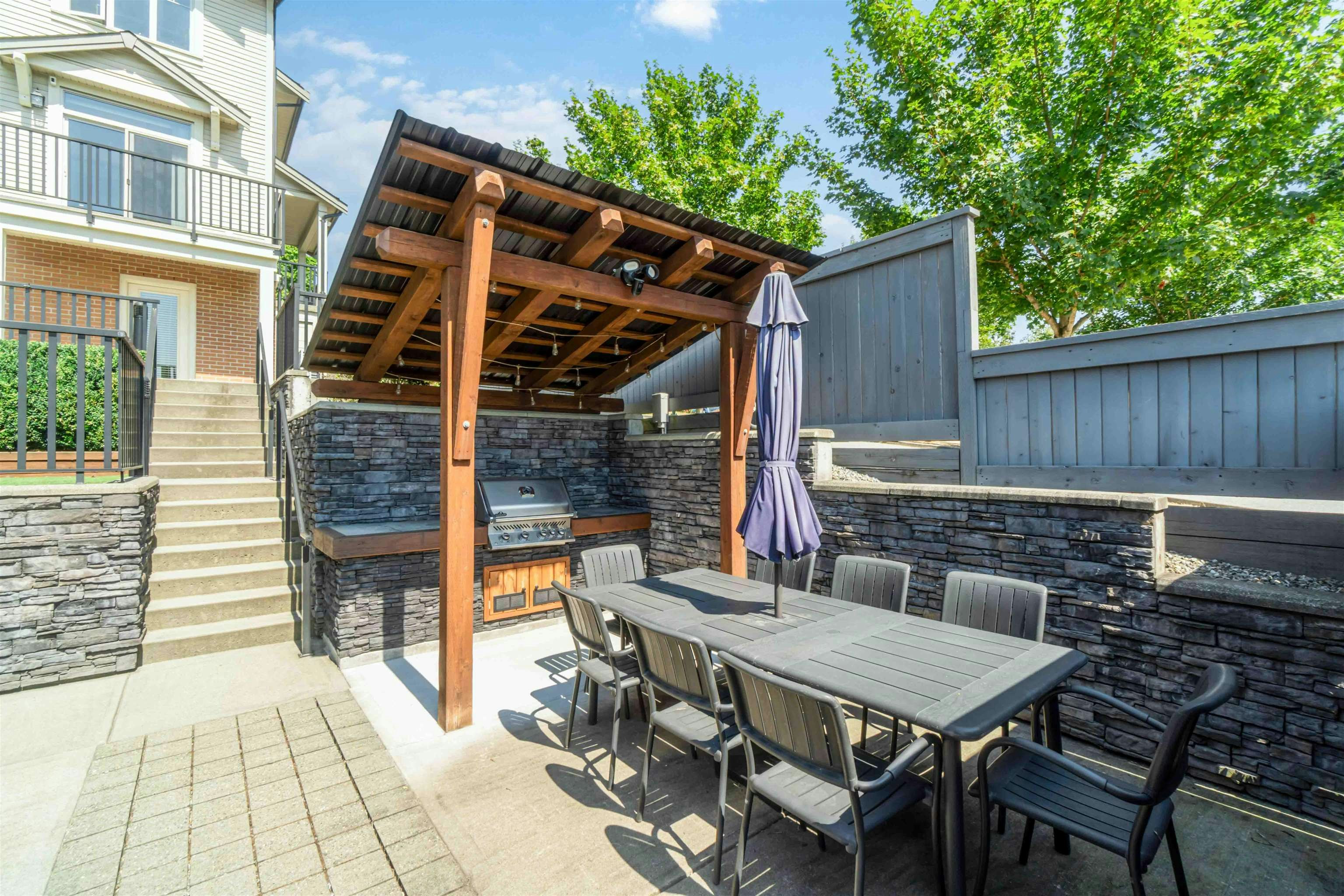 108-3416 Roxton Avenue, Coquitlam, BC, V3B 0G7 - 33