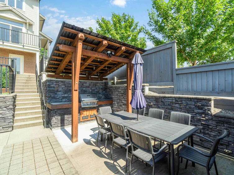 108-3416 Roxton Avenue, Coquitlam, BC, V3B 0G7 - 33