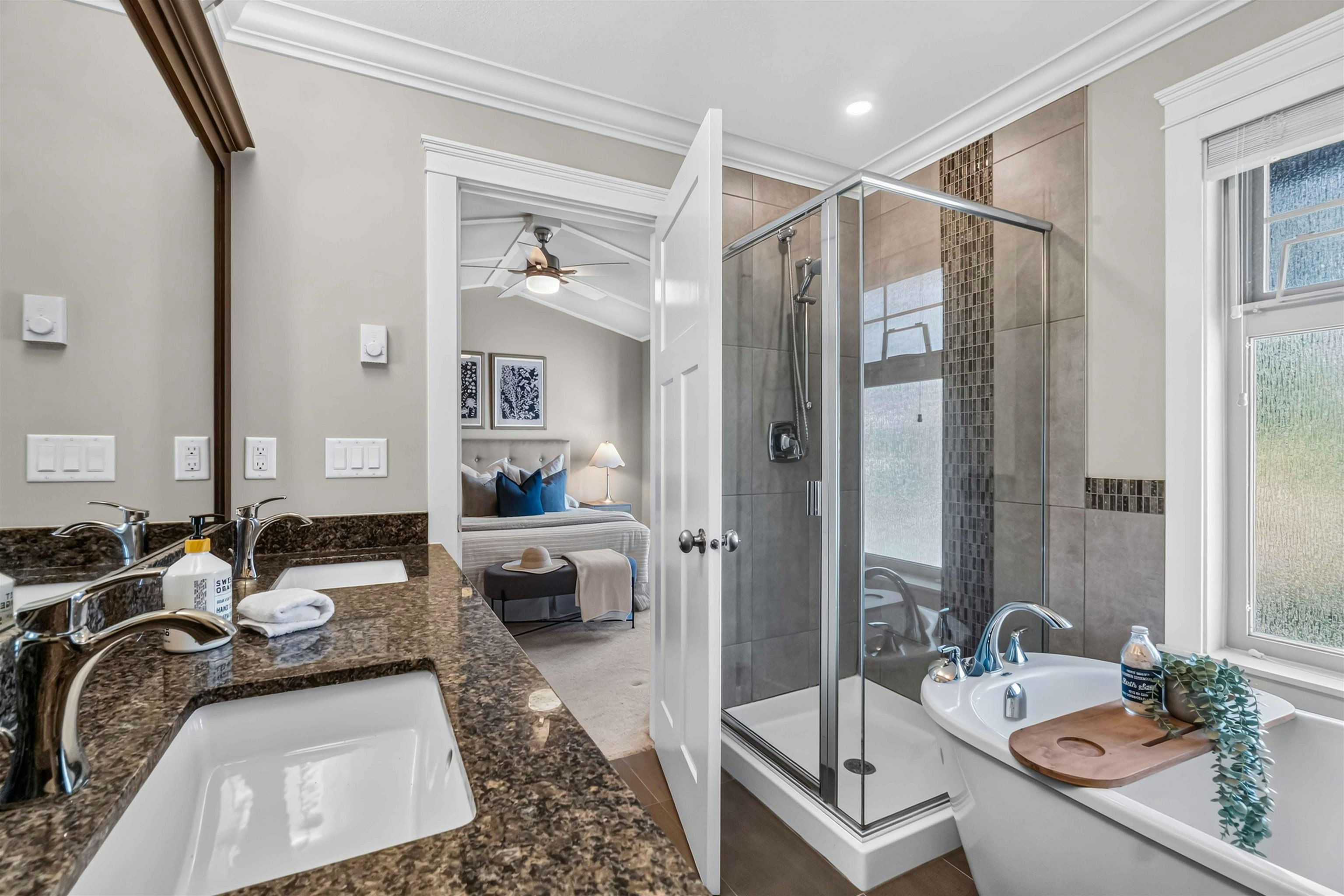 108-3416 Roxton Avenue, Coquitlam, BC, V3B 0G7 - 20