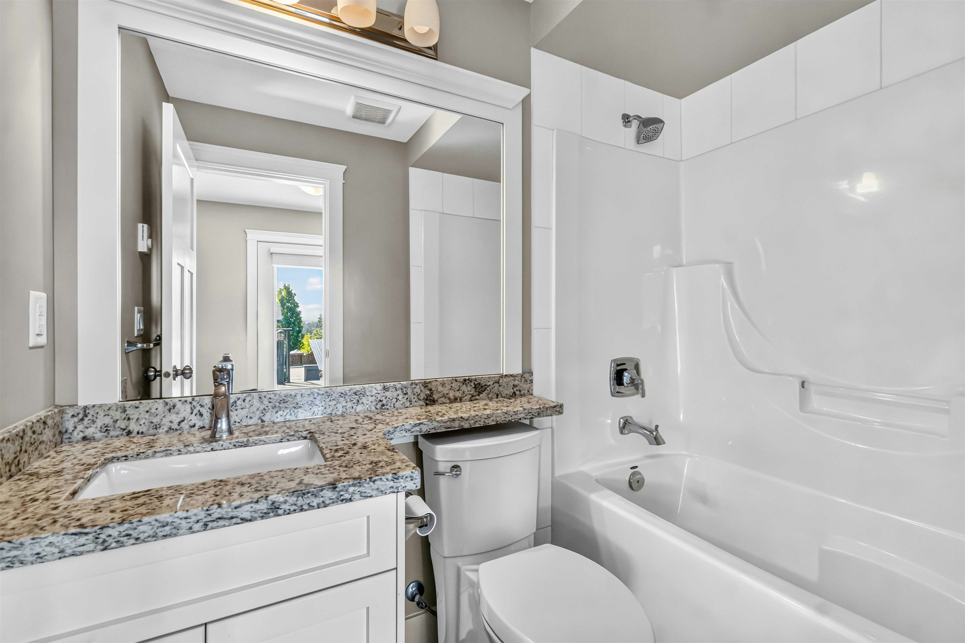 108-3416 Roxton Avenue, Coquitlam, BC, V3B 0G7 - 27