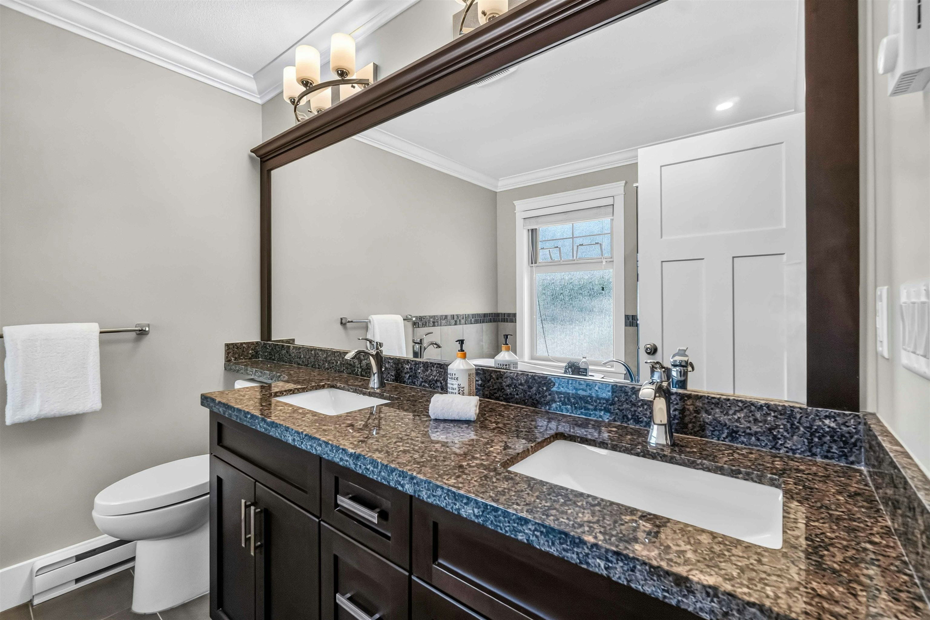 108-3416 Roxton Avenue, Coquitlam, BC, V3B 0G7 - 19