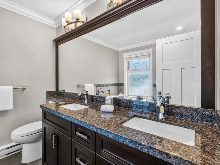 108-3416 Roxton Avenue, Coquitlam, BC, V3B 0G7 - 19