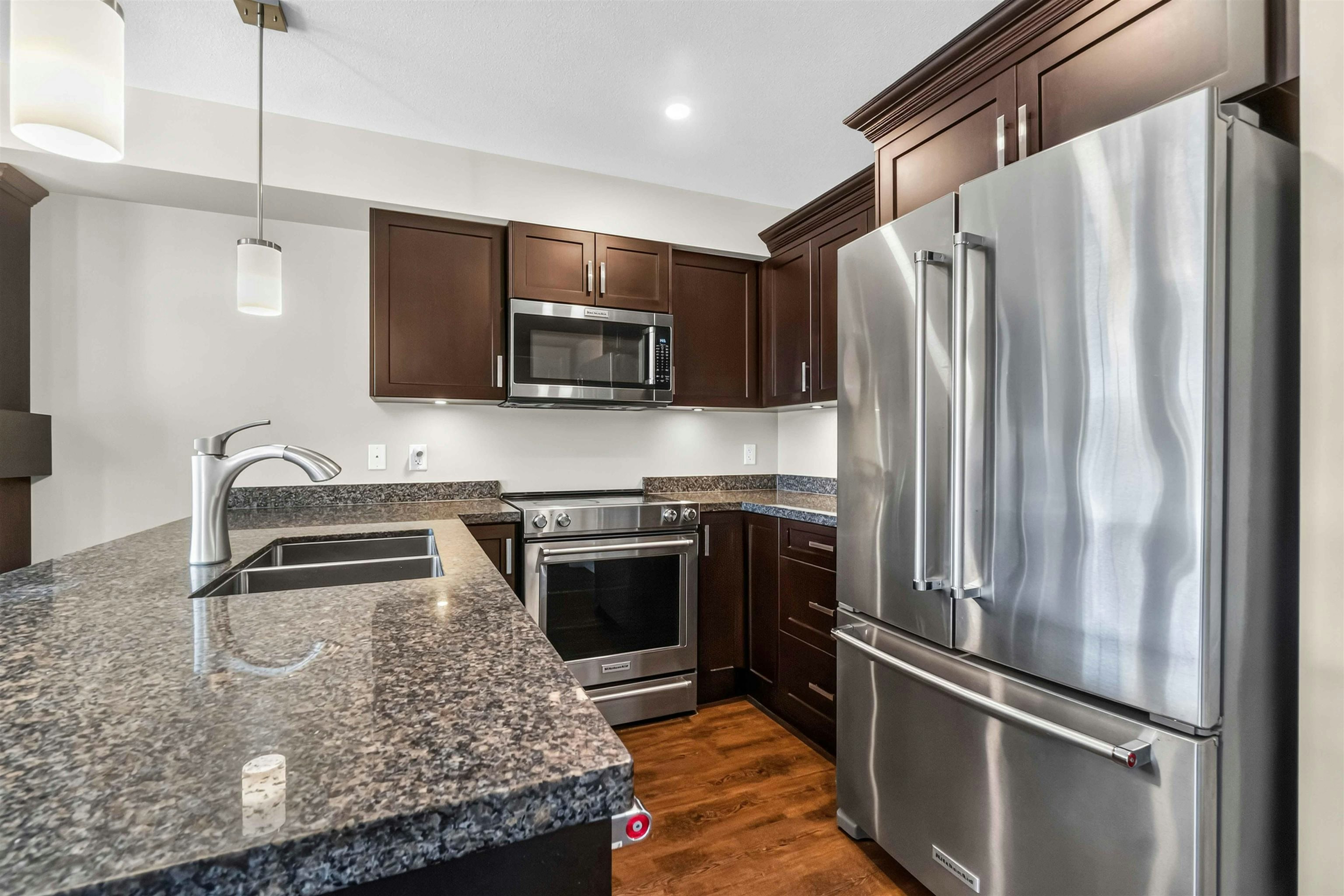 108-3416 Roxton Avenue, Coquitlam, BC, V3B 0G7 - 28