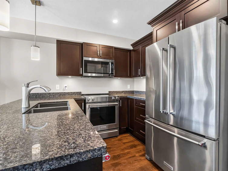 108-3416 Roxton Avenue, Coquitlam, BC, V3B 0G7 - 28
