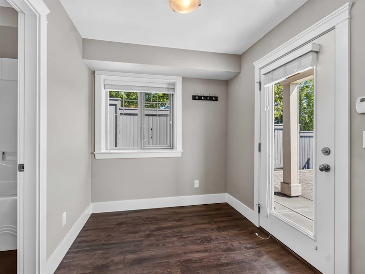 108-3416 Roxton Avenue, Coquitlam, BC, V3B 0G7 - 26