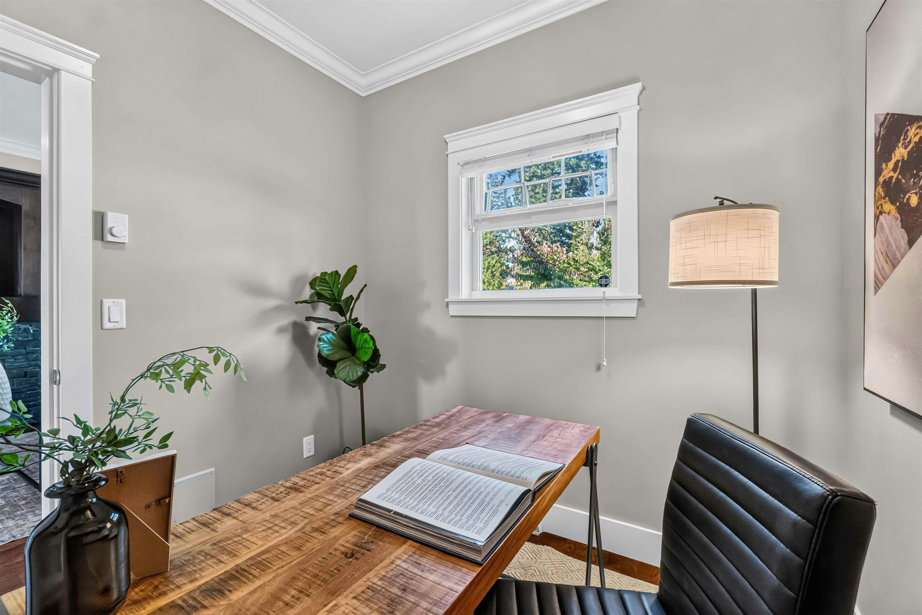 108-3416 Roxton Avenue, Coquitlam, BC, V3B 0G7 - 14