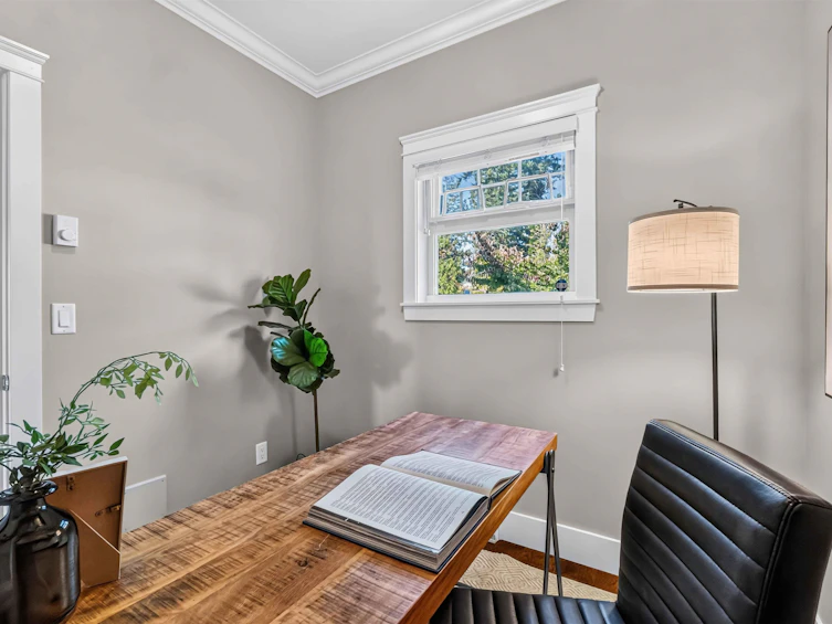 108-3416 Roxton Avenue, Coquitlam, BC, V3B 0G7 - 14