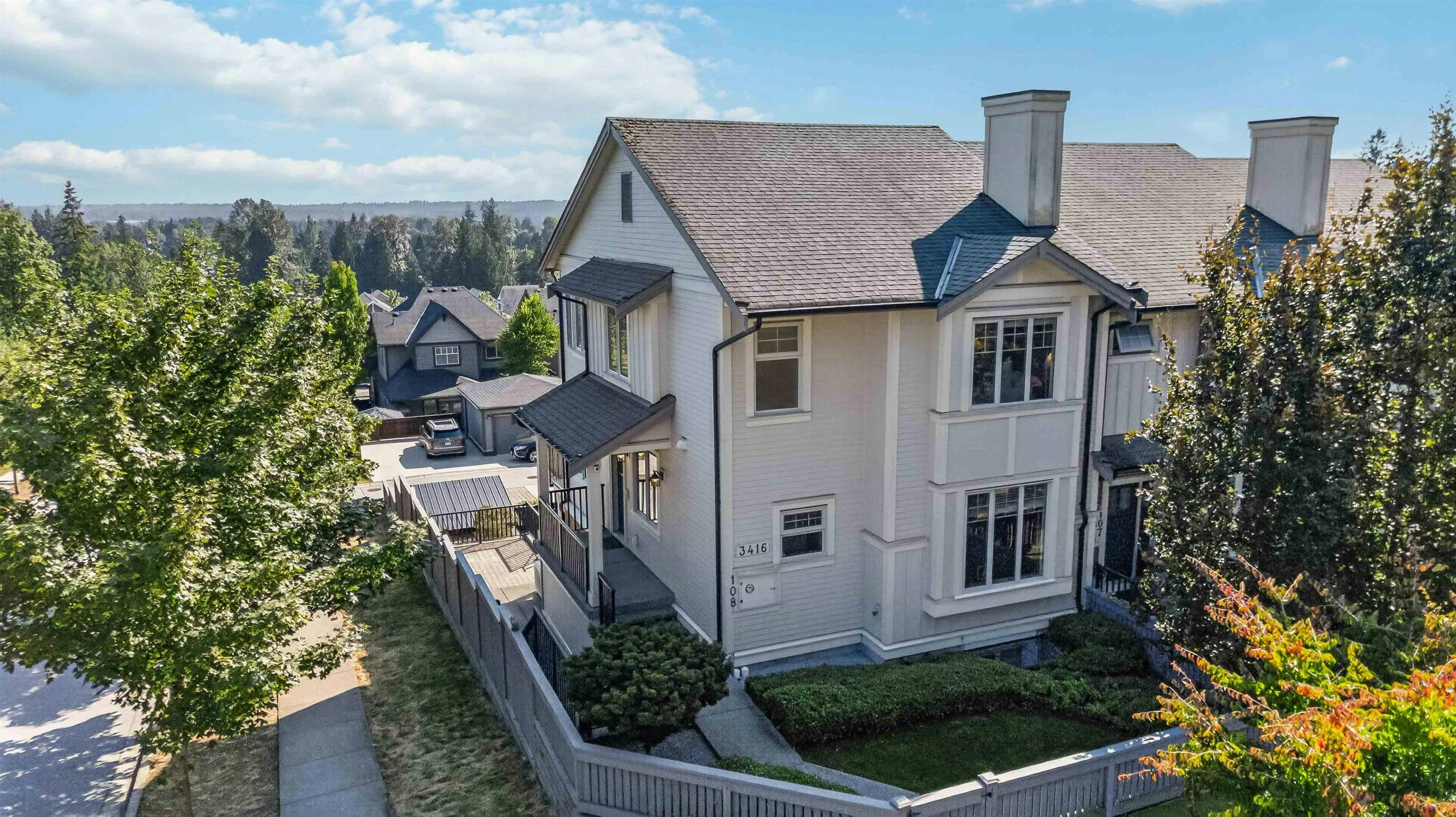 108-3416 Roxton Avenue, Coquitlam, BC, V3B 0G7 - 38