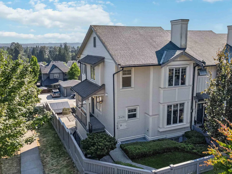 108-3416 Roxton Avenue, Coquitlam, BC, V3B 0G7 - 38