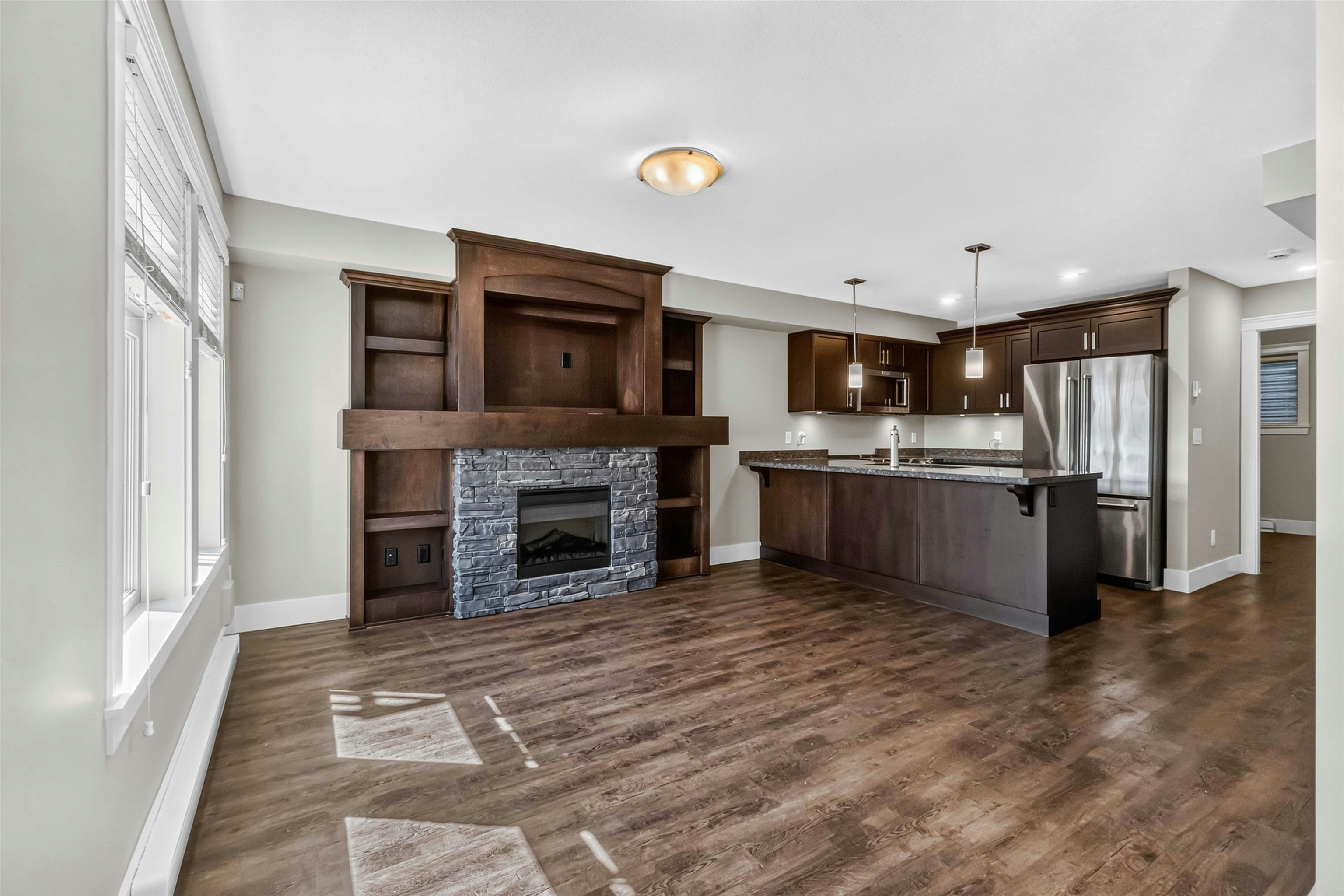 108-3416 Roxton Avenue, Coquitlam, BC, V3B 0G7 - 25