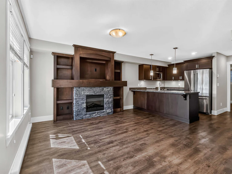 108-3416 Roxton Avenue, Coquitlam, BC, V3B 0G7 - 25
