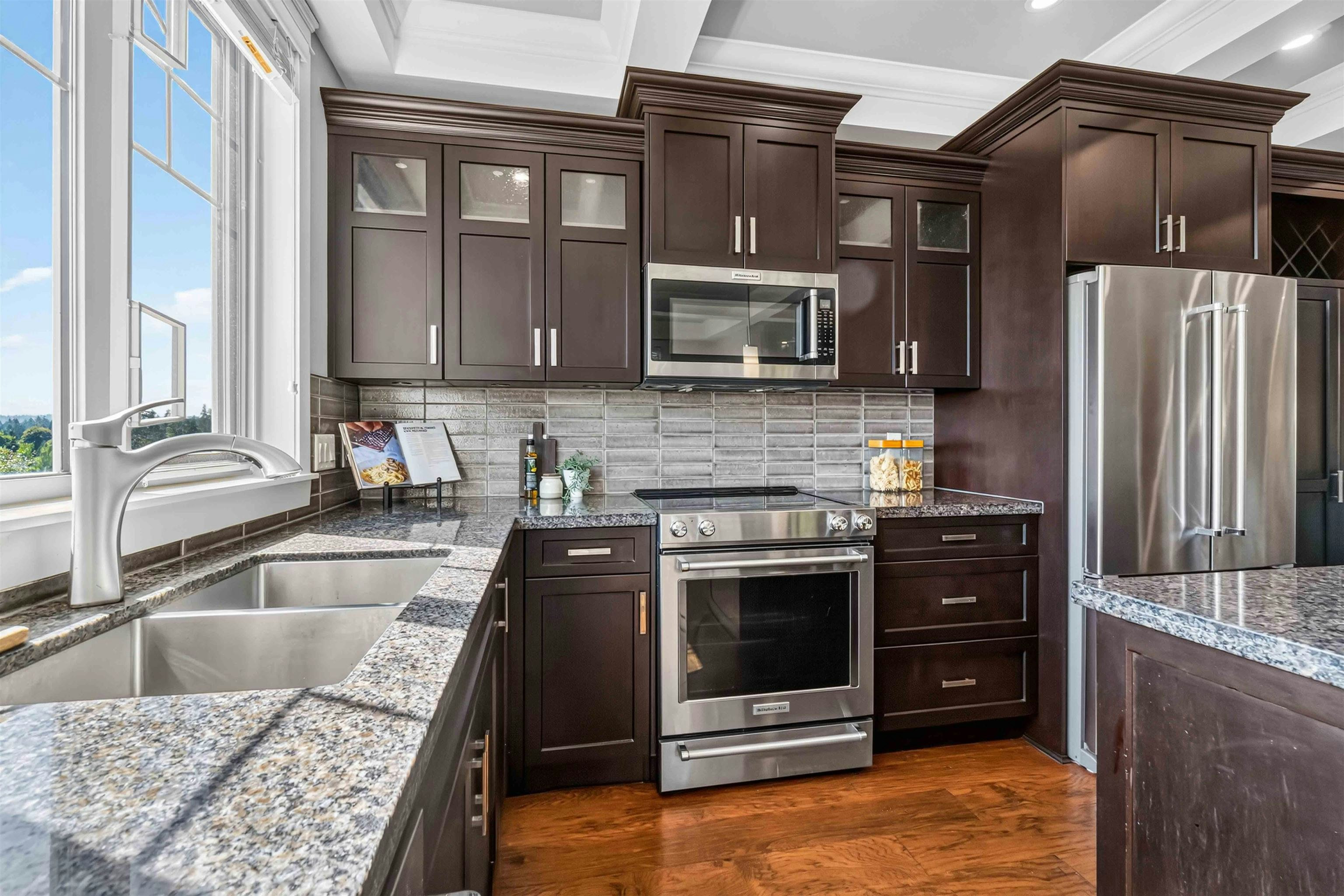 108-3416 Roxton Avenue, Coquitlam, BC, V3B 0G7 - 10