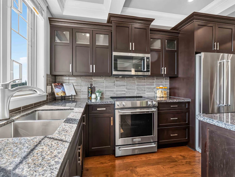 108-3416 Roxton Avenue, Coquitlam, BC, V3B 0G7 - 10