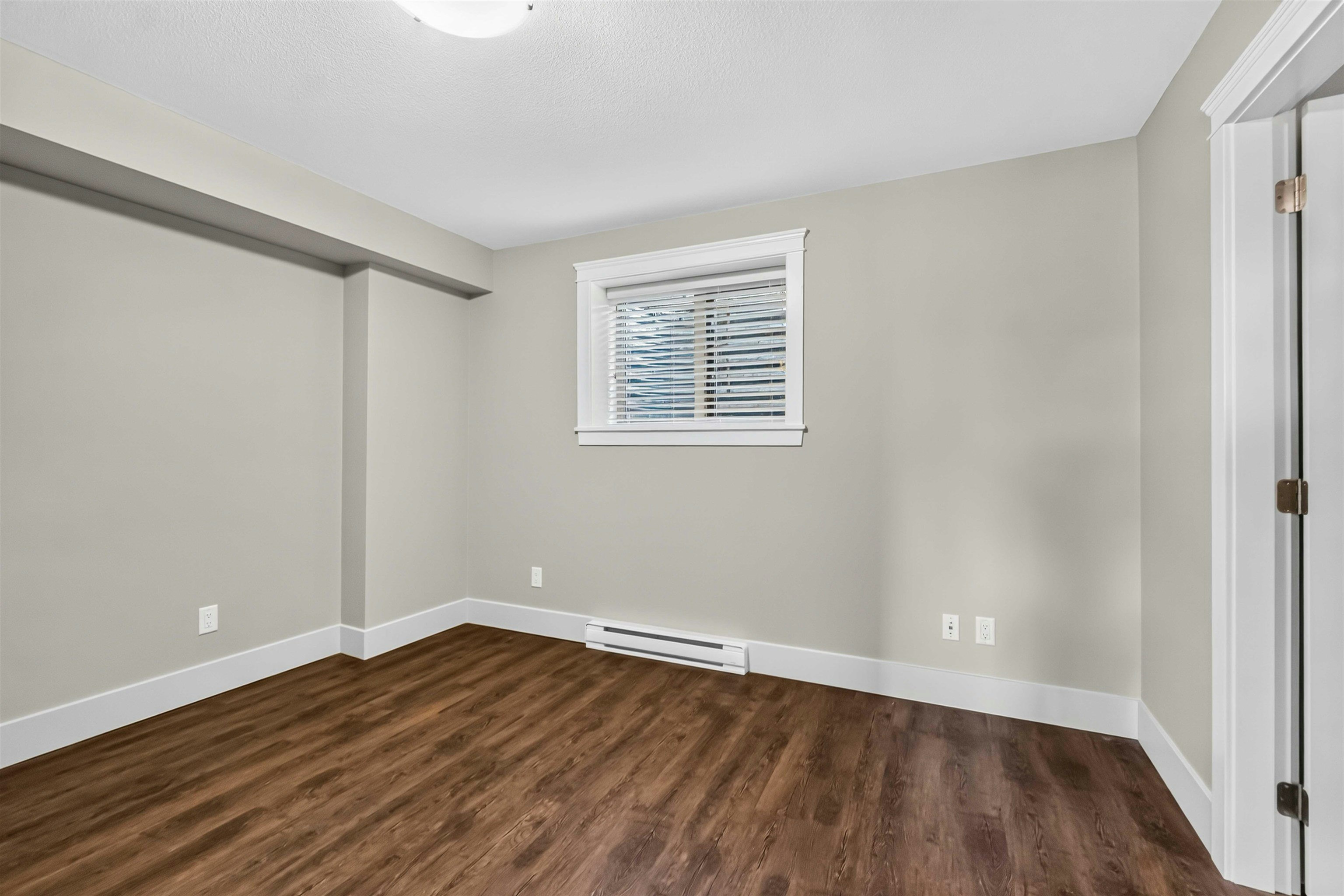 108-3416 Roxton Avenue, Coquitlam, BC, V3B 0G7 - 29