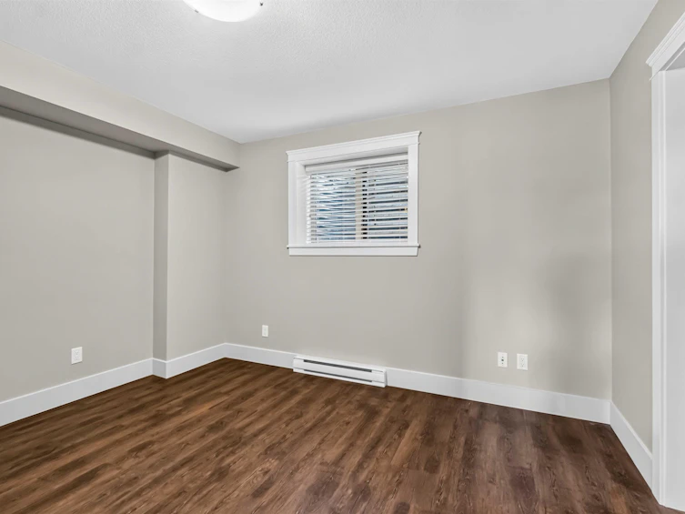 108-3416 Roxton Avenue, Coquitlam, BC, V3B 0G7 - 29