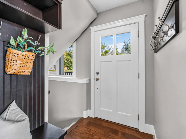 108-3416 Roxton Avenue, Coquitlam, BC, V3B 0G7 - 2