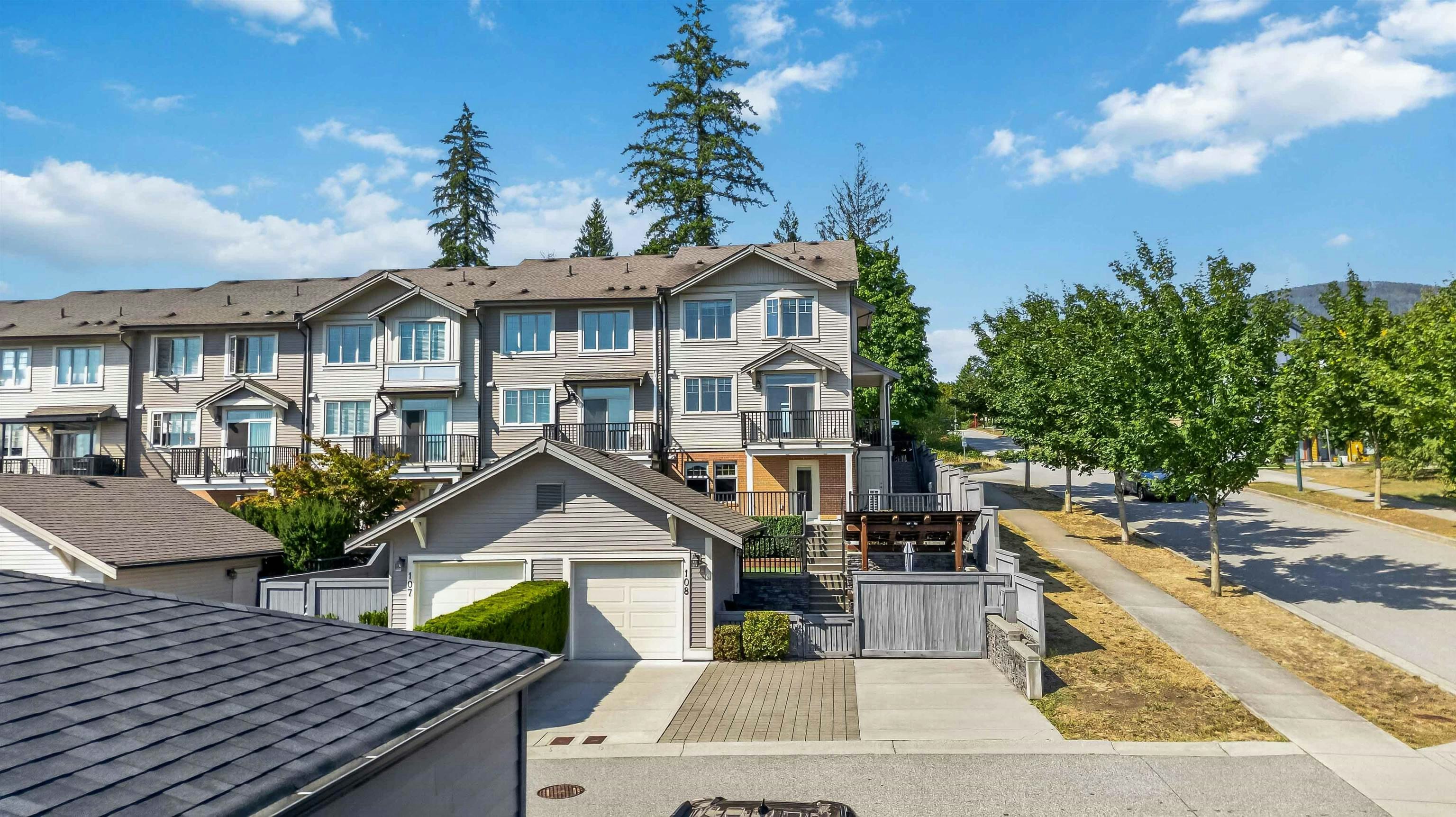 108-3416 Roxton Avenue, Coquitlam, BC, V3B 0G7 - 40