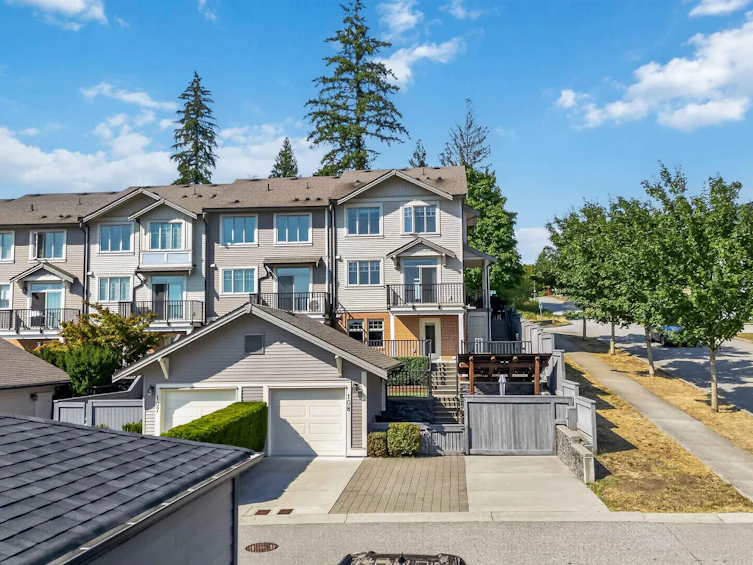108-3416 Roxton Avenue, Coquitlam, BC, V3B 0G7 - 40