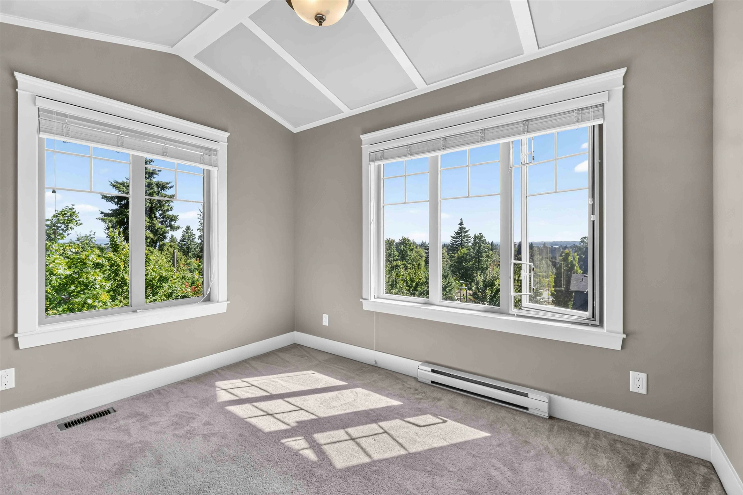108-3416 Roxton Avenue, Coquitlam, BC, V3B 0G7 - 21