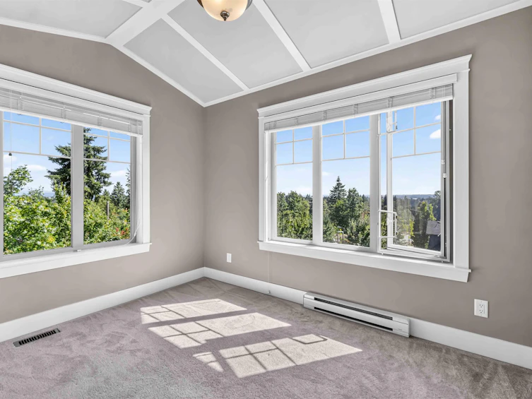 108-3416 Roxton Avenue, Coquitlam, BC, V3B 0G7 - 21