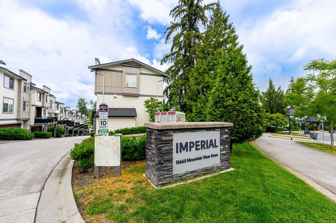 53-15665 Mountain View Drive, Surrey, BC, V3Z 0W8