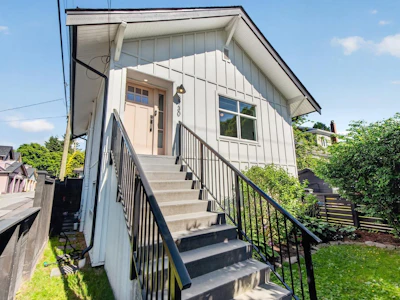 3730 Windsor Street - 2