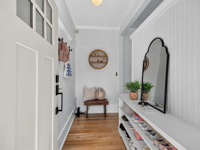 3730 Windsor Street - 3