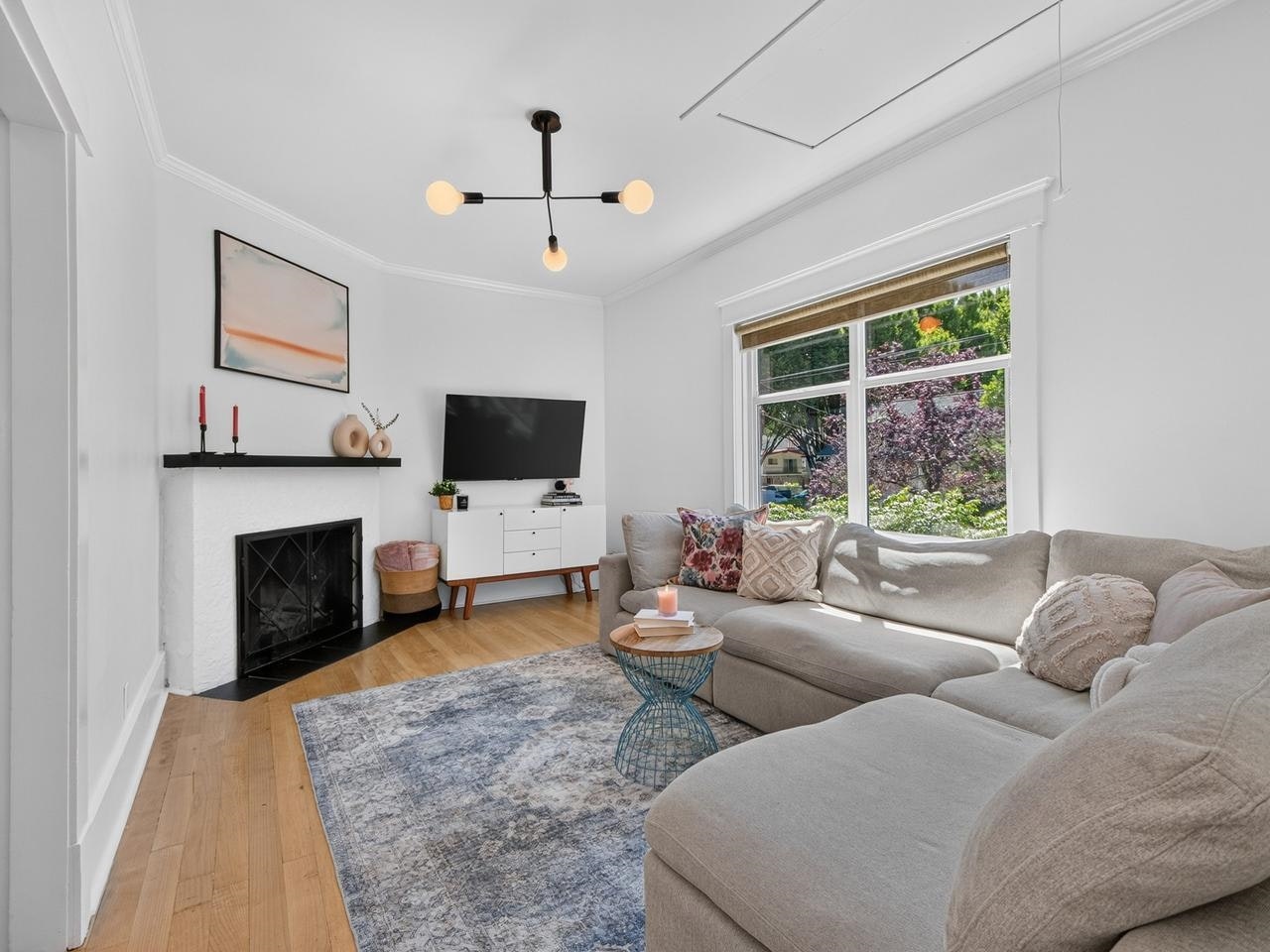 3730 Windsor Street, Vancouver, BC, V5V 4N7