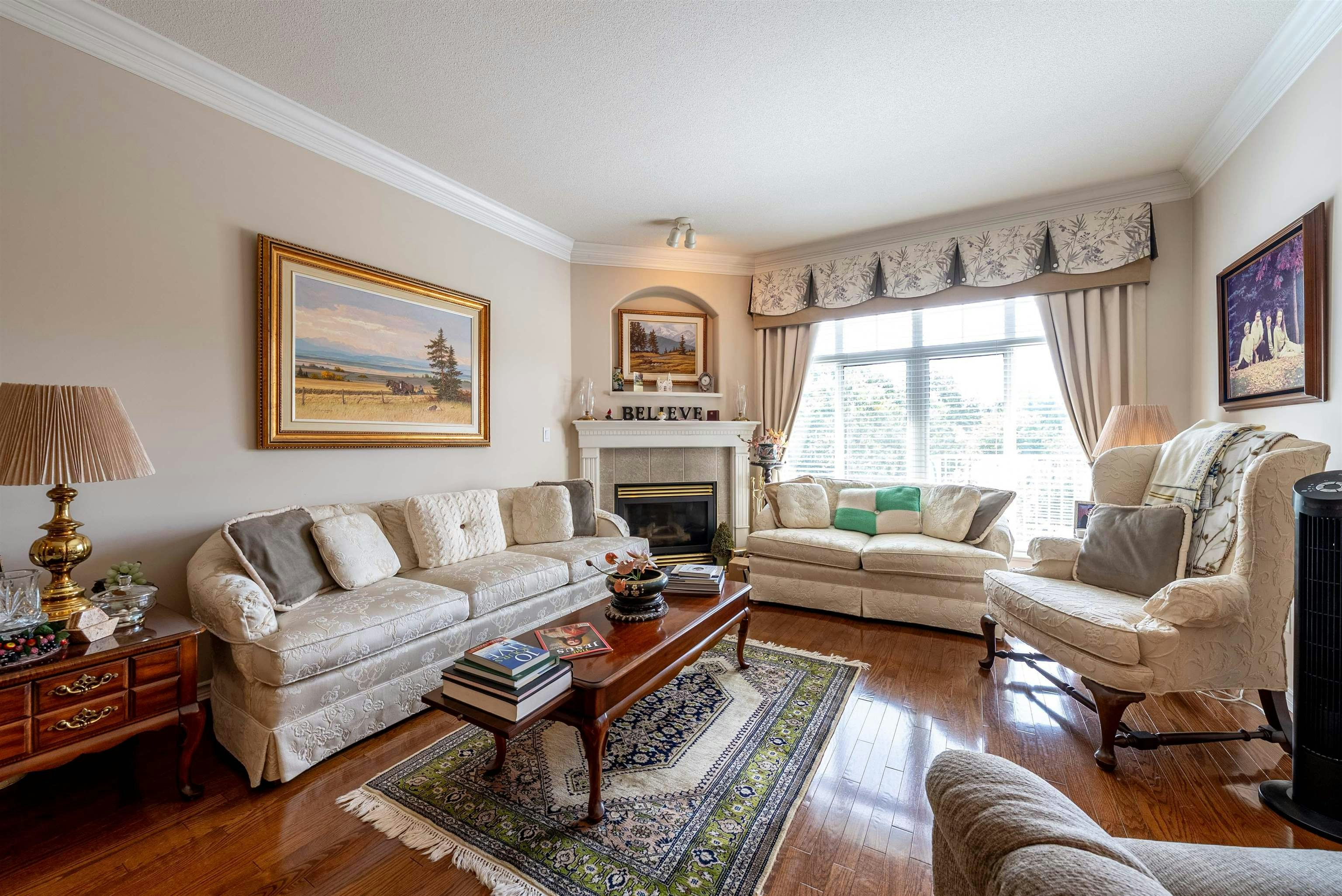 4-11358 Cottonwood Drive Drive, Maple Ridge, BC, V2X 5V5