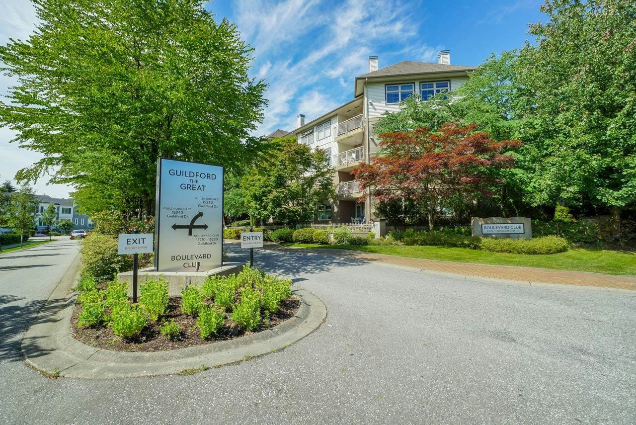 401-15220 Guildford Drive, Surrey, BC, V3R 0Y6 - 34