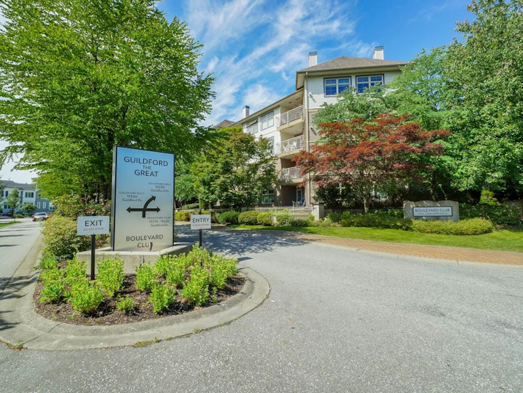 401-15220 Guildford Drive, Surrey, BC, V3R 0Y6 - 34