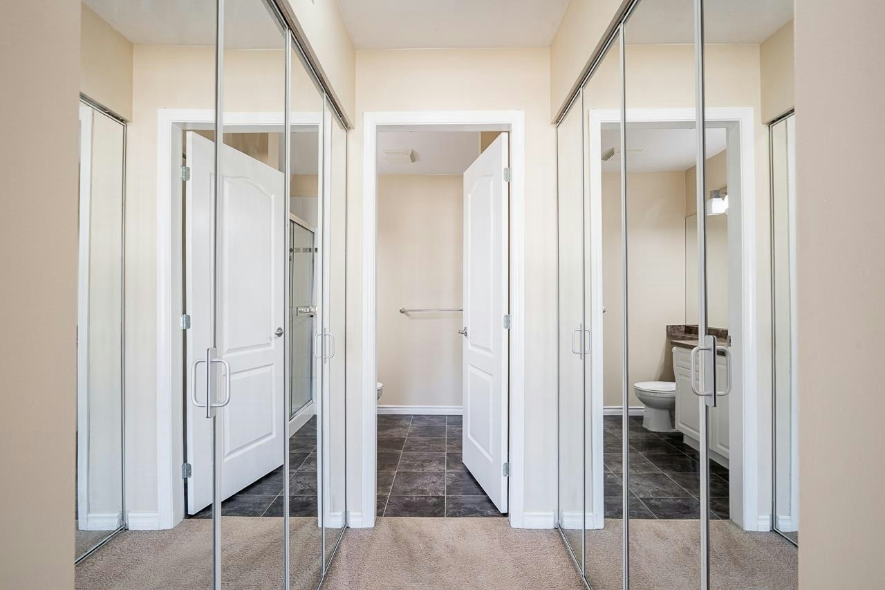 401-15220 Guildford Drive, Surrey, BC, V3R 0Y6 - 19