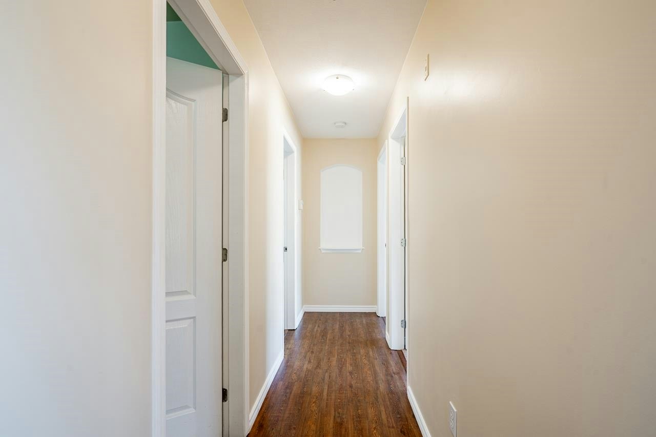 401-15220 Guildford Drive, Surrey, BC, V3R 0Y6 - 16