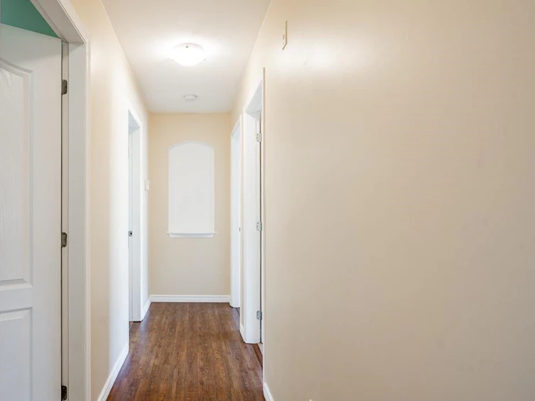 401-15220 Guildford Drive, Surrey, BC, V3R 0Y6 - 16