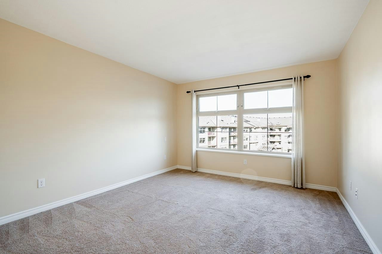401-15220 Guildford Drive, Surrey, BC, V3R 0Y6 - 17