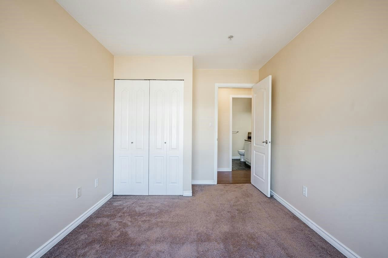 401-15220 Guildford Drive, Surrey, BC, V3R 0Y6 - 23