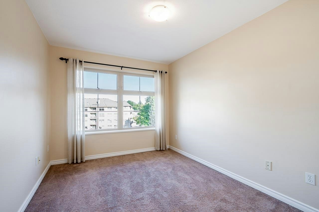 401-15220 Guildford Drive, Surrey, BC, V3R 0Y6 - 22