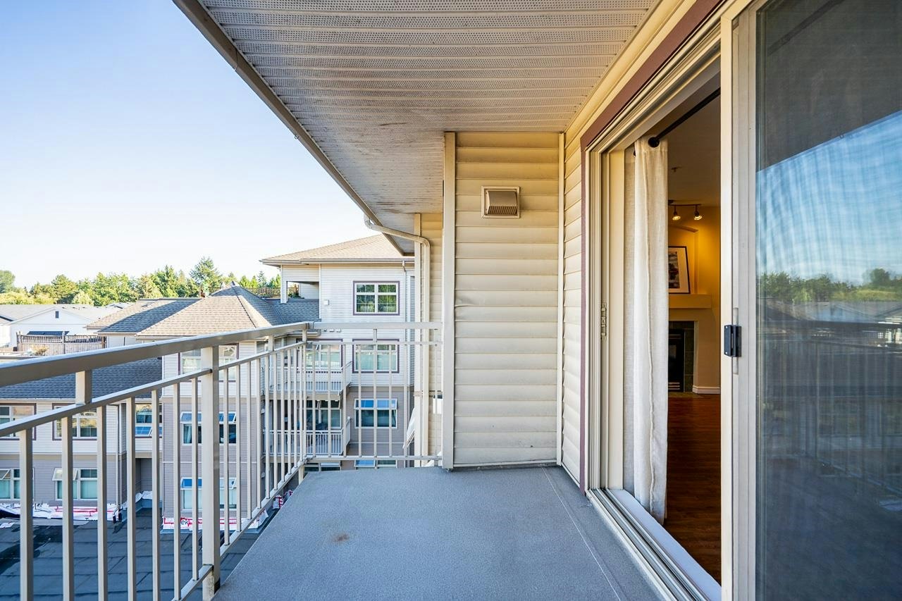 401-15220 Guildford Drive, Surrey, BC, V3R 0Y6 - 29
