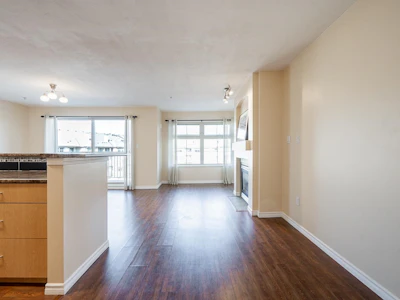401-15220 Guildford Drive - 3