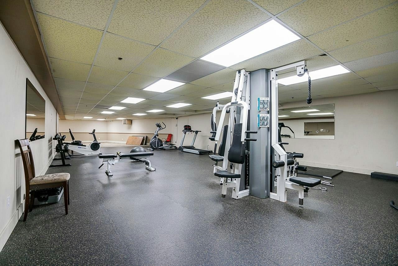 401-15220 Guildford Drive, Surrey, BC, V3R 0Y6 - 31