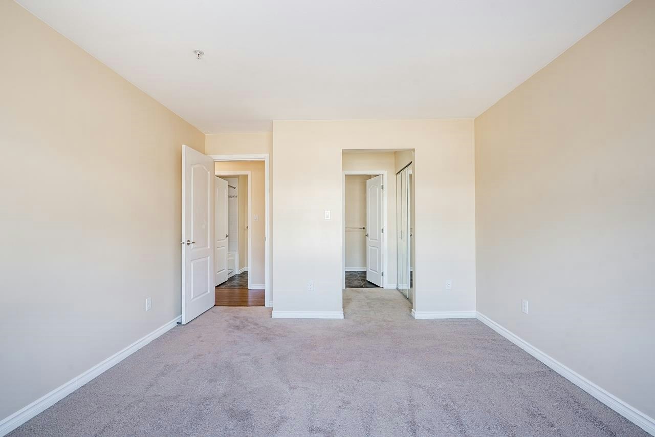 401-15220 Guildford Drive, Surrey, BC, V3R 0Y6 - 18